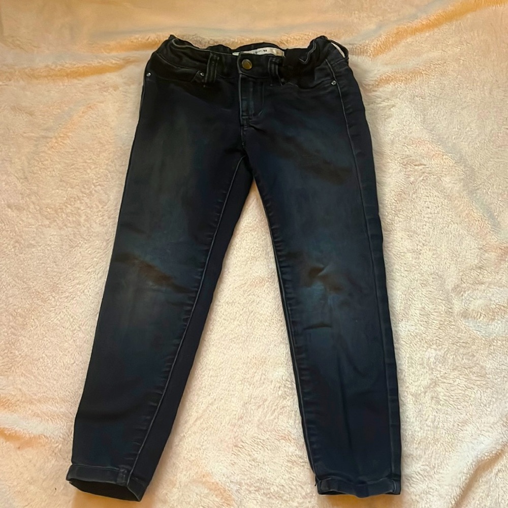Joe’s Piper Jeans